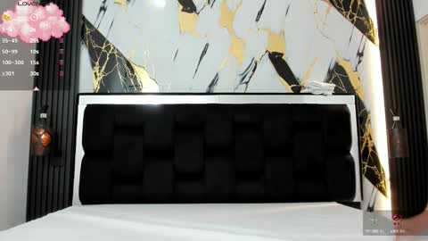 bunny online show from September 27, 2025, 12:21 pm