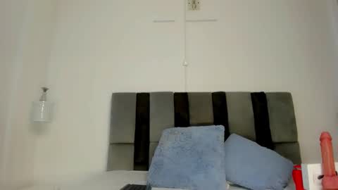 bunny online show from October 2, 2025, 12:23 pm