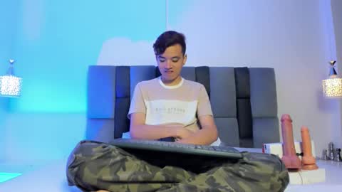 bunny online show from October 15, 2025, 12:27 pm