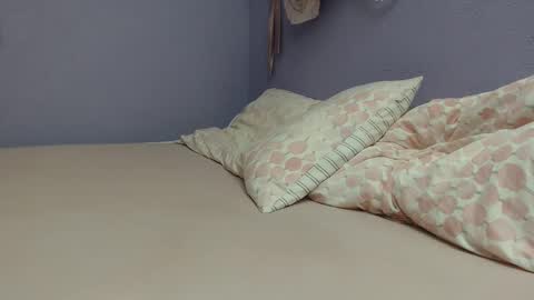 Bunny  Miss me Online every day here -  online show from January 26, 2025, 8:46 am