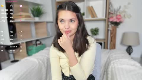 Aria online show from February 12, 2026, 8:09 am