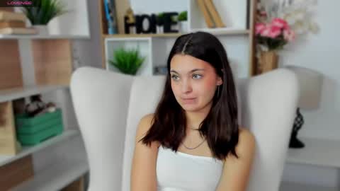 Aria online show from March 22, 2026, 9:02 am