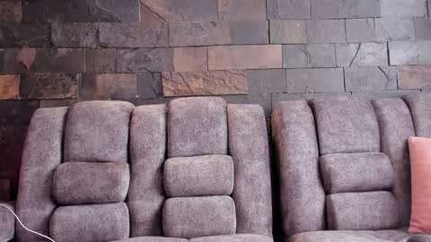 bunny_s0fi online show from March 5, 2026, 12:45 pm