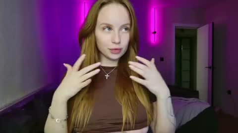 Snapshot of bunny_shinel chatting on June 15, 2026, 4:31 pm Mary online show from June 15, 2026, 4:31 pm