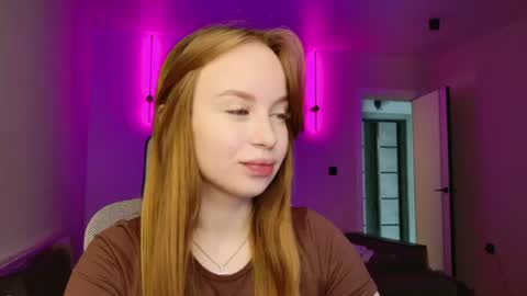 Snapshot of bunny_shinel chatting on June 16, 2026, 5:43 am Mary online show from June 16, 2026, 5:43 am