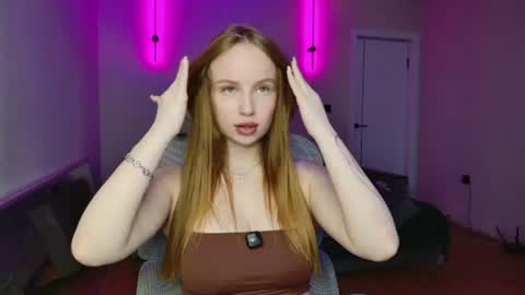 Snapshot of bunny_shinel chatting on June 21, 2026, 2:08 pm Mary online show from June 21, 2026, 2:08 pm