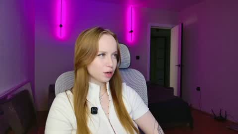 Snapshot of bunny_shinel chatting on June 22, 2026, 2:47 pm Mary online show from June 22, 2026, 2:47 pm