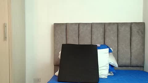 Carolina online show from November 29, 2025, 6:05 am