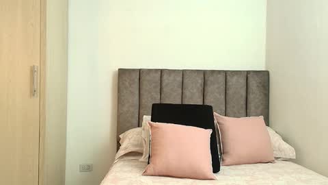 Carolina online show from February 4, 2026, 3:56 am