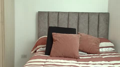 Carolina online show from April 23, 2026, 5:19 am