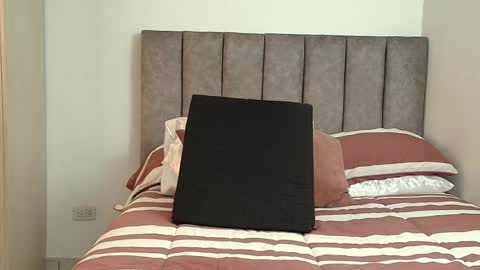 Carolina online show from April 28, 2026, 5:12 am