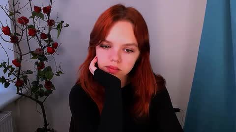 Ariel online show from October 27, 2025, 5:11 am