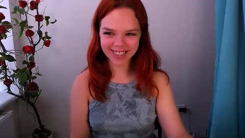 Ariel online show from October 28, 2025, 5:22 am