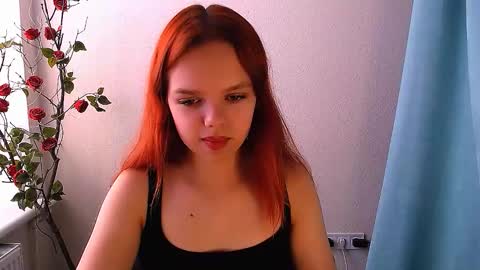 Ariel online show from November 5, 2025, 8:03 am