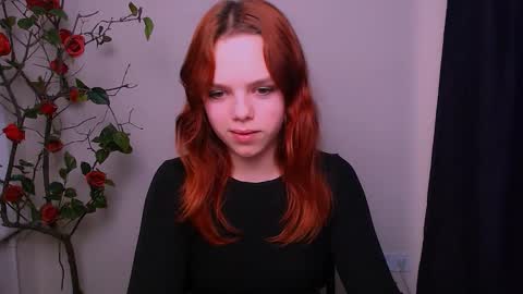 Ariel online show from November 27, 2025, 9:39 pm