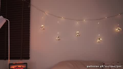 Bunny online show from March 8, 2025, 3:56 pm