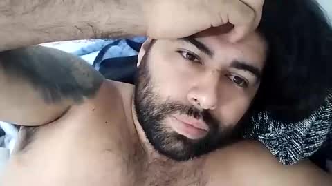 bunnychocolatte69 online show from November 26, 2025, 6:03 am