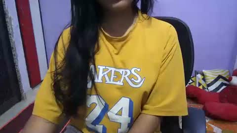 bunnycolbyy online show from January 13, 2026, 8:14 pm