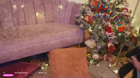  30 Off online show from December 19, 2024, 3:52 pm