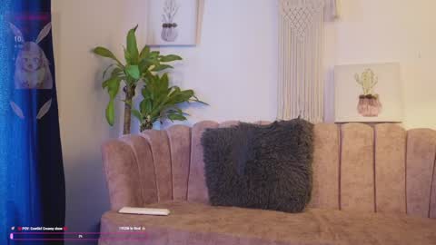  30 Off online show from January 9, 2025, 4:06 pm