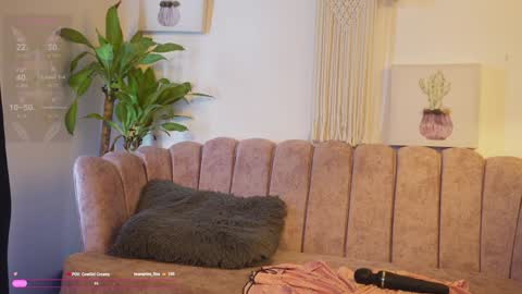  30 Off online show from January 28, 2025, 3:46 pm