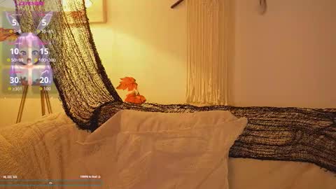  30 Off online show from November 1, 2025, 2:08 pm