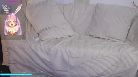  30 Off online show from December 1, 2025, 1:38 pm