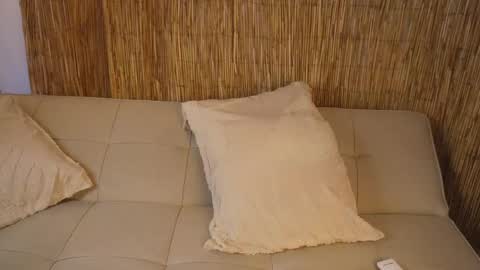  30 Off online show from April 21, 2026, 12:44 pm