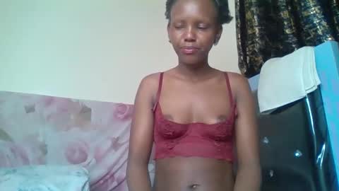 bunnydiva_ online show from October 16, 2025, 1:34 pm