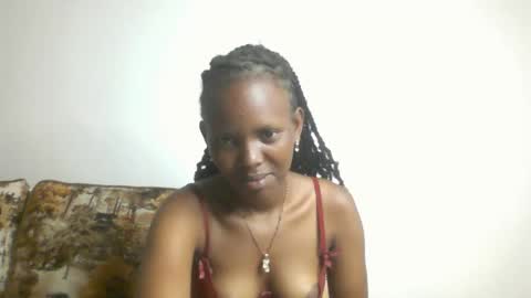 bunnydiva_ online show from April 11, 2026, 2:05 am
