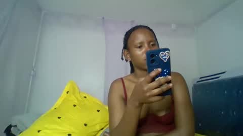 bunnydiva_ online show from June 5, 2026, 8:53 am