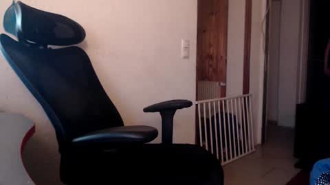 Snapshot of bunnydollstellas_toyboy chatting on July 20, 2026, 5:48 pm bunnydollstellas_toyboy online show from July 20, 2026, 5:48 pm