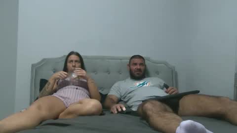 bunnyela online show from October 27, 2025, 12:53 pm