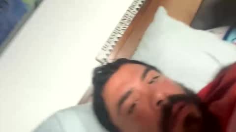 Snapshot of bunnyhunk chatting on November 10, 2025, 12:59 pm bunnyhunk online show from November 10, 2025, 12:59 pm