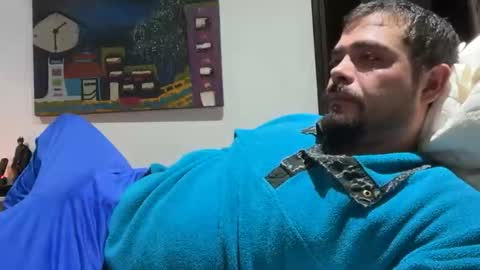 Snapshot of bunnyhunk chatting on January 14, 2026, 2:17 am bunnyhunk online show from January 14, 2026, 2:17 am