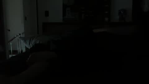 Snapshot of bunnyhunk chatting on March 10, 2026, 1:16 pm bunnyhunk online show from March 10, 2026, 1:16 pm