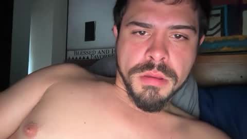 Snapshot of bunnyhunk chatting on March 15, 2026, 1:28 pm bunnyhunk online show from March 15, 2026, 1:28 pm