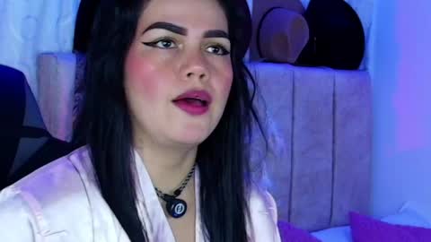 Snapshot of bunnykat_ chatting on June 7, 2026, 8:23 pm katerine payne online show from June 7, 2026, 8:23 pm