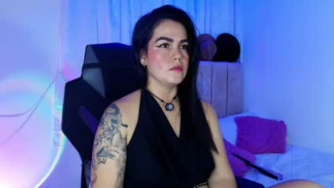 Snapshot of bunnykat_ chatting on June 22, 2026, 1:40 am katerine payne online show from June 22, 2026, 1:40 am