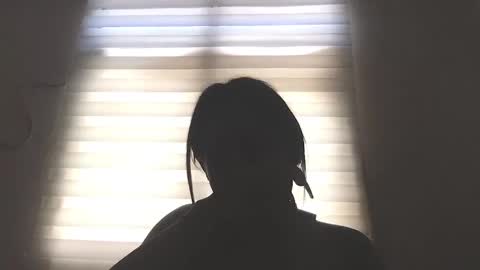 bunnylove_07 online show from May 15, 2026, 3:52 pm