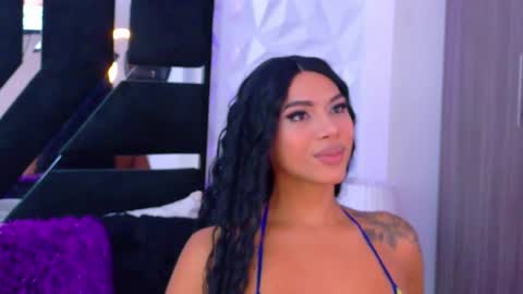 ONLYFANS  online show from December 27, 2024, 4:21 pm