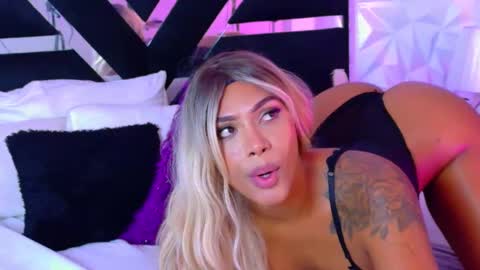 ONLYFANS  online show from March 12, 2025, 7:38 pm