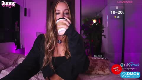 Stephanie   Next stream TUESDAY   6pm  PDT online show from November 2, 2025, 10:56 pm