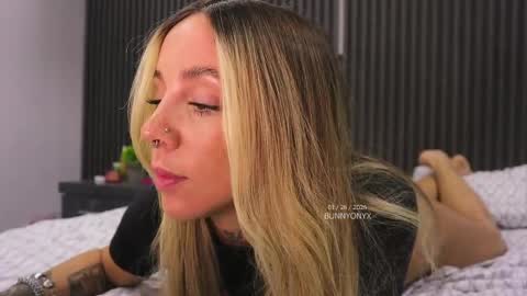 Stephanie   Next stream TUESDAY   6pm  PDT online show from March 26, 2026, 11:43 pm