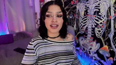   online show from December 19, 2024, 5:18 am