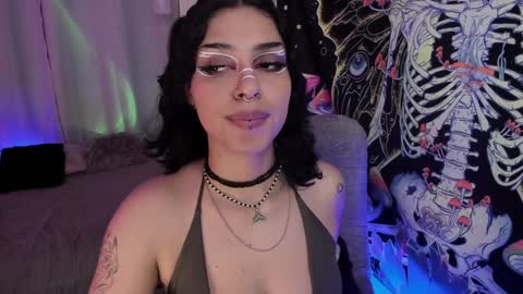   online show from January 23, 2025, 7:43 am