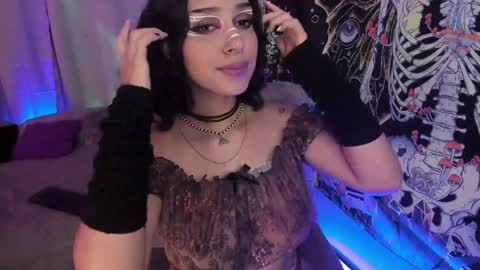   online show from January 31, 2025, 4:36 am