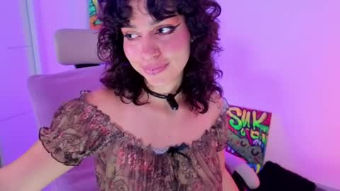   online show from April 22, 2026, 6:20 pm