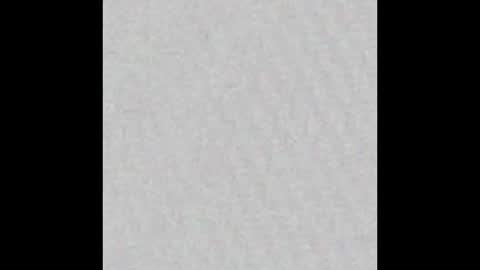 Snapshot of bunnysparamours chatting on September 24, 2025, 5:11 am MARY BUNNY online show from September 24, 2025, 5:11 am