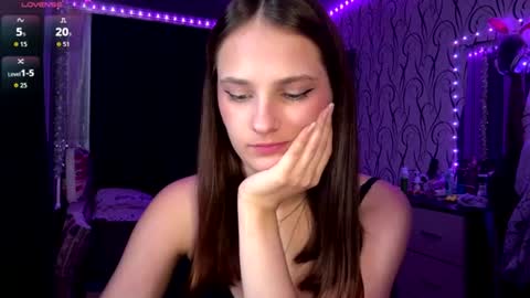 Bella online show from July 13, 2026, 10:07 am